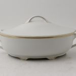 863 9707 TUREEN